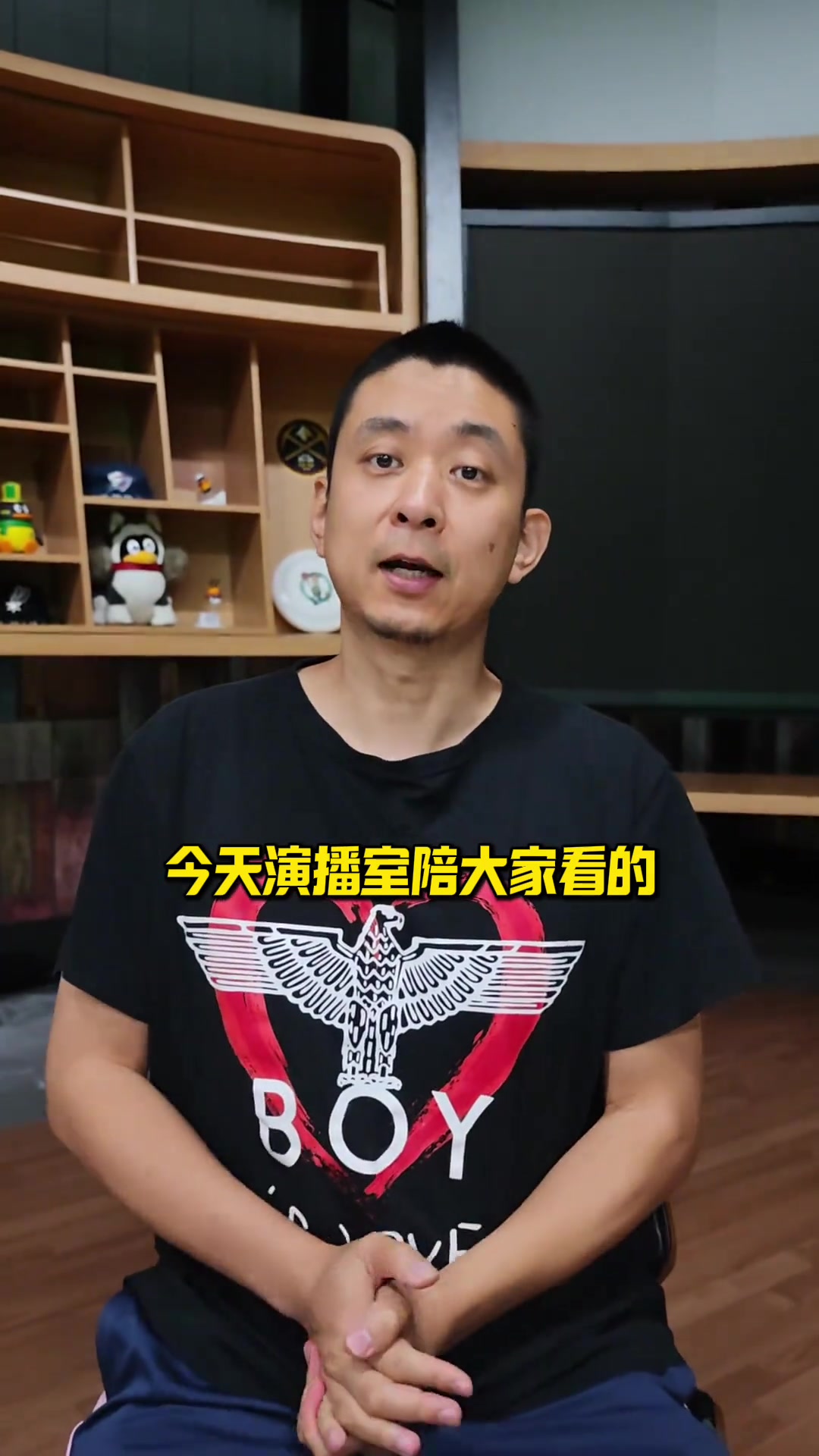 PG模拟器官网-段冉：杨瀚森夏联表现超出预期 2K给他70分非常精准