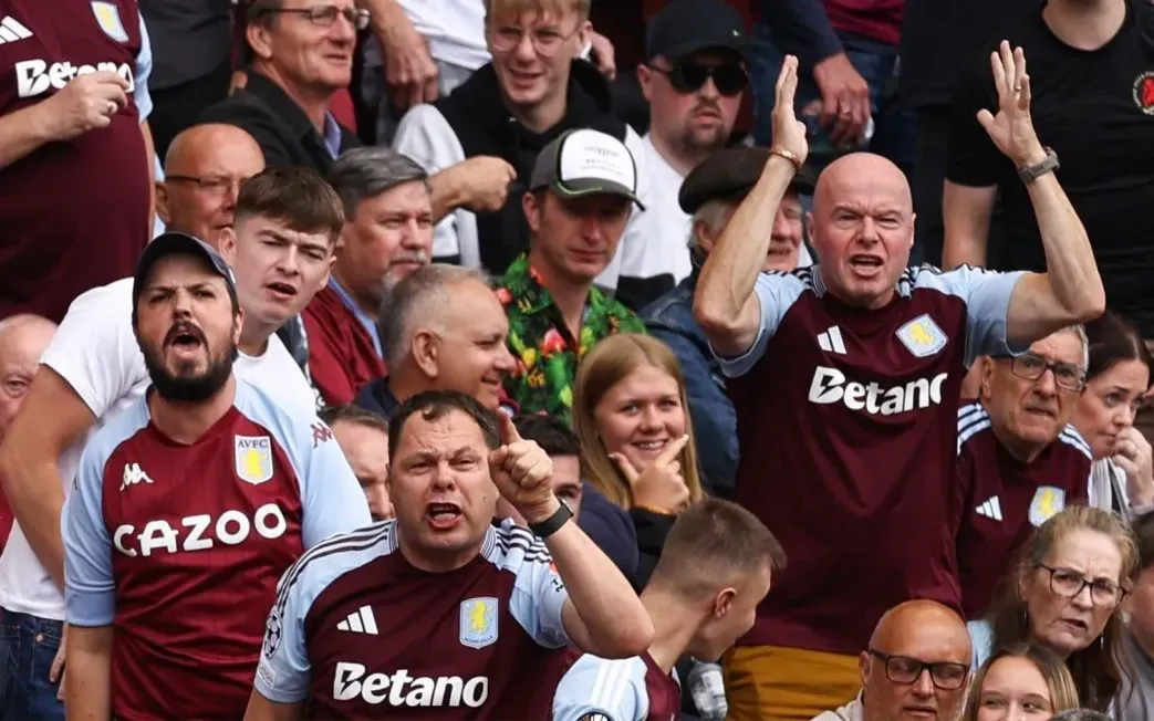 TELEMMGLPICT000435794284_17556192955610_trans_NvBQzQNjv4Bq3aIJ63VMqjTtDGIVfgiURw46q87WGwsgcGp4FDDDuo4