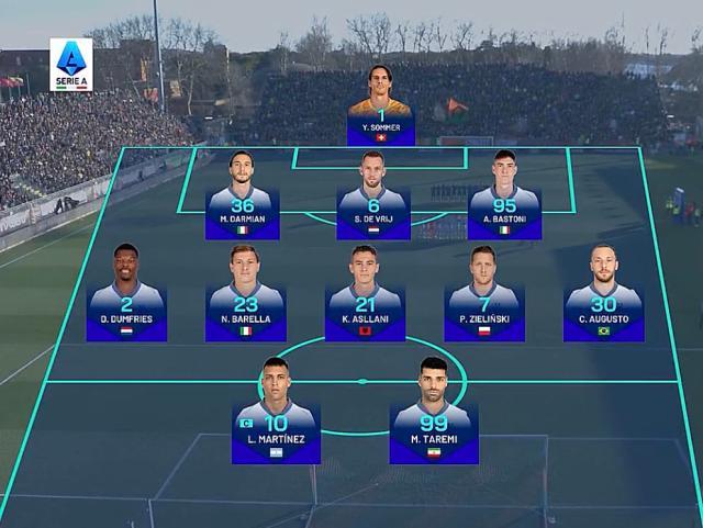 1736690490362019144.jpg 1736690462865.jpg