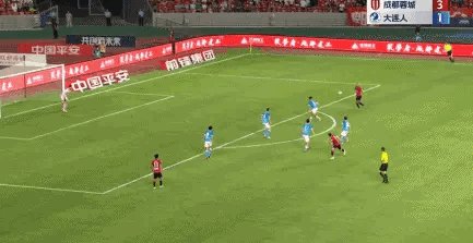 1690033849267023188.gif IMG_3606.gif