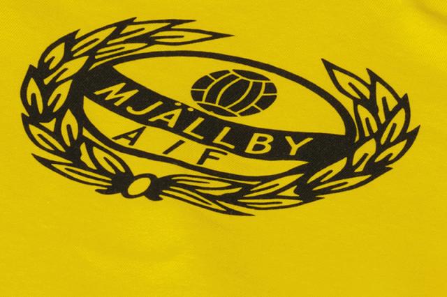 1681274146531012972.png MAIF1120_2.png