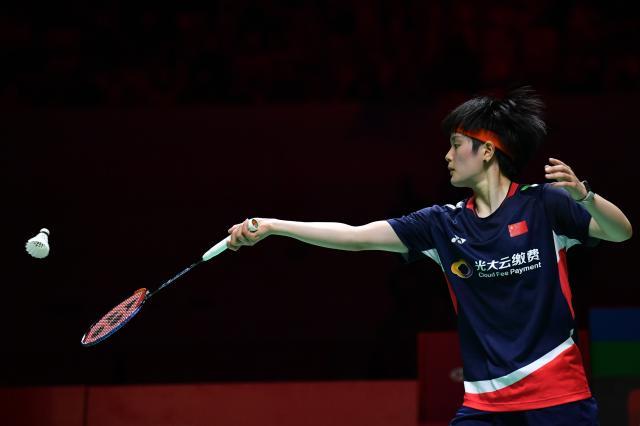 1678494683358064604.jpeg 63d51000f3e89d917f25fa97.jpeg