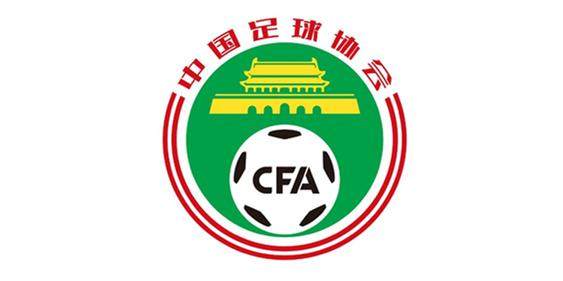 1680863512243052372.jpg 90c70826ly1g8vatenurnj20sy0syjvk_副本.jpg