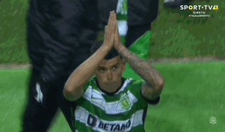 1674960262001091970.gif 1674960262001091970.gif