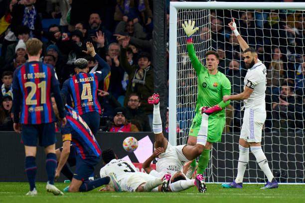 1677802232140011319.jpg 1470820417-612x612.jpg