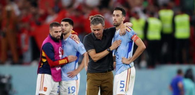 1670396004318019213.jpeg 638f8f1db7e67.jpeg