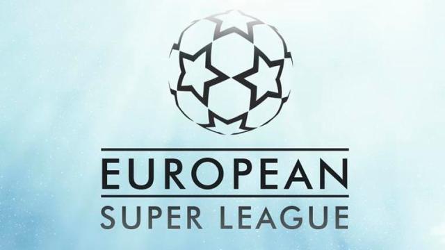 european-super-league_1619140_20210419162155.jpg
