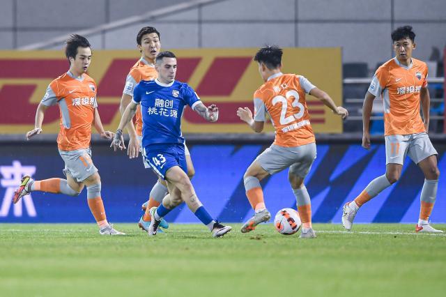 1669469172736017336.jpg 1622779180184371219.jpg