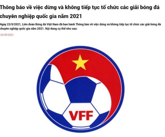 微信图片_20210924154052.jpg